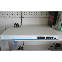 Switch ethernet - hub réseau